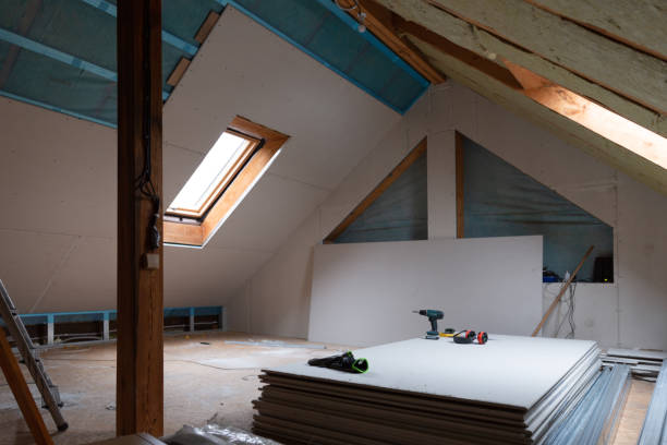 Best Energy Efficiency Solutions in Fowler, CO