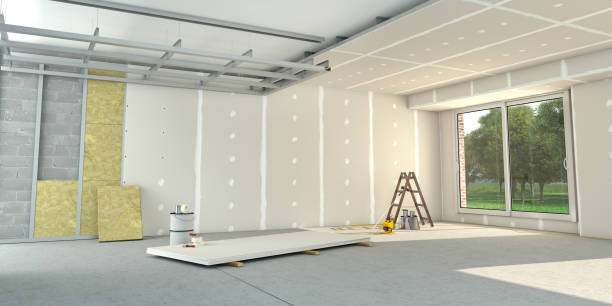  Fowler, CO Insulation Contractor Pros