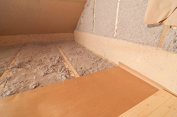 Best Insulation Installation Services in Fowler, CO